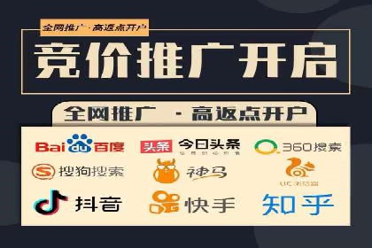竞价托管策略优化：一则提高点击率的实例